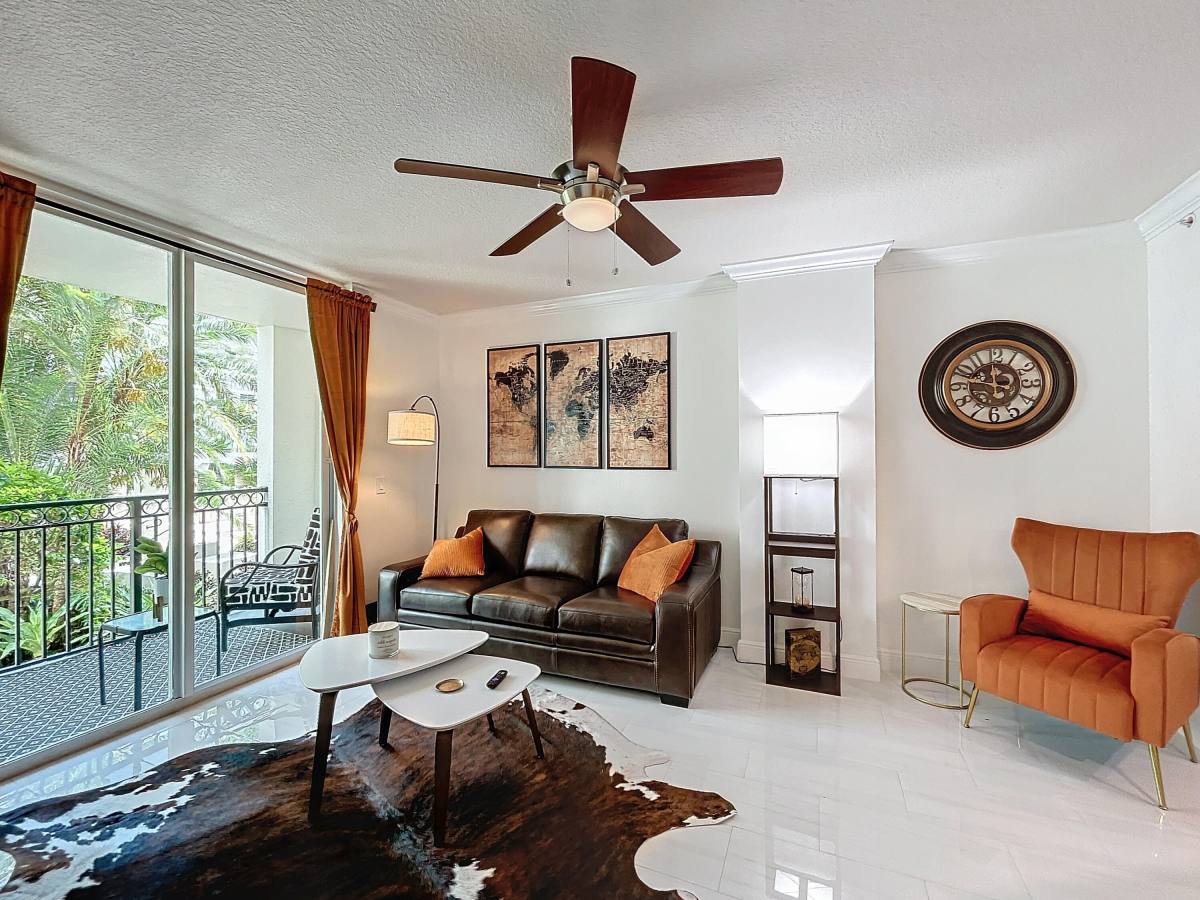 Condo for rent at 600 S Dixie Highway 600-630, West Palm Beach, FL 33401