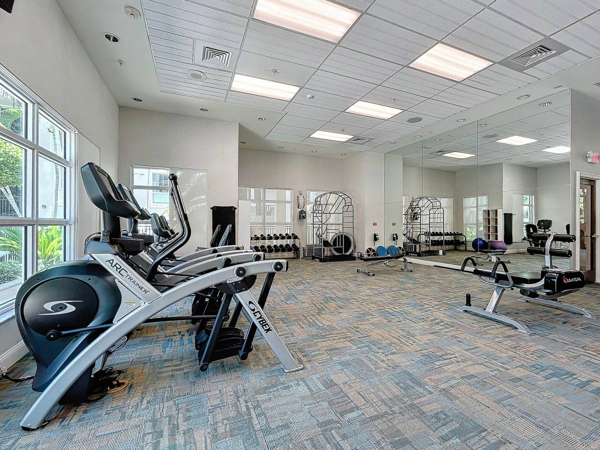 Condo for rent at 600 S Dixie Highway 600-630, West Palm Beach, FL 33401