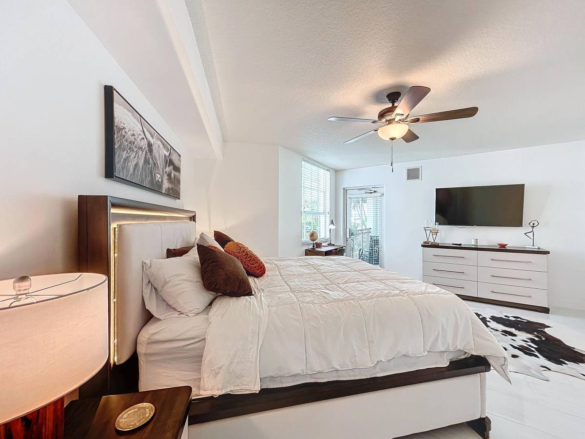 Condo for rent at 600 S Dixie Highway 600-630, West Palm Beach, FL 33401