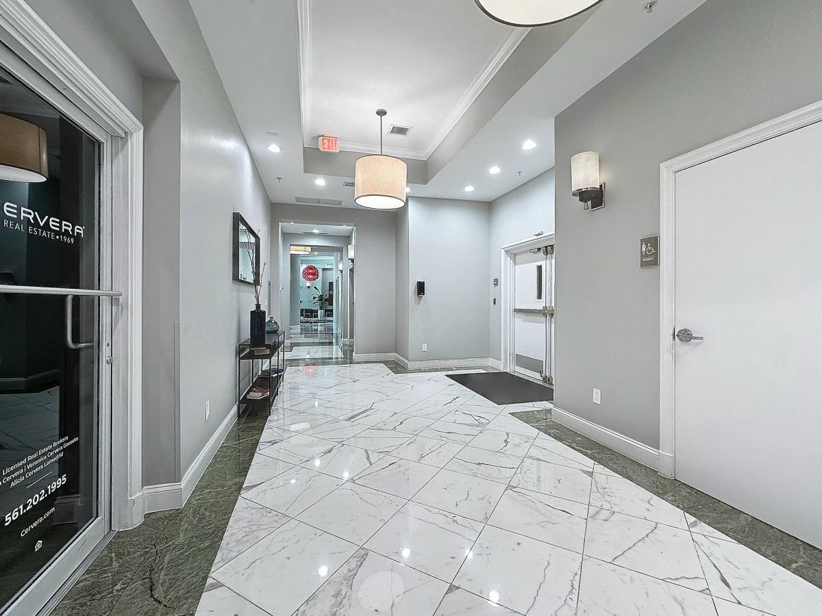Condo for rent at 600 S Dixie Highway 600-630, West Palm Beach, FL 33401