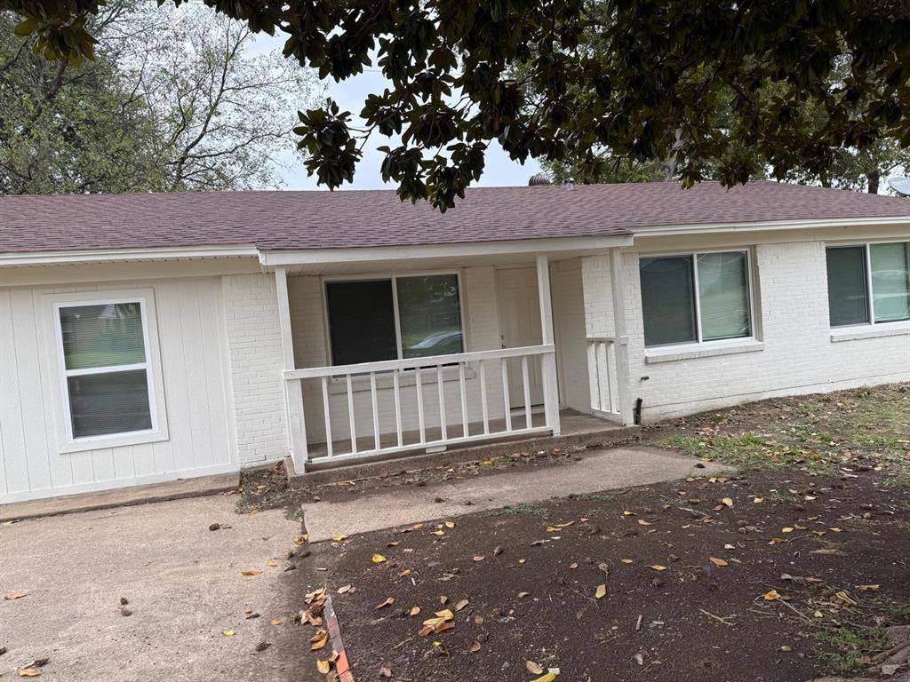 Apartment for rent at 925 Bluewood Dr #925, Dallas, TX 75232