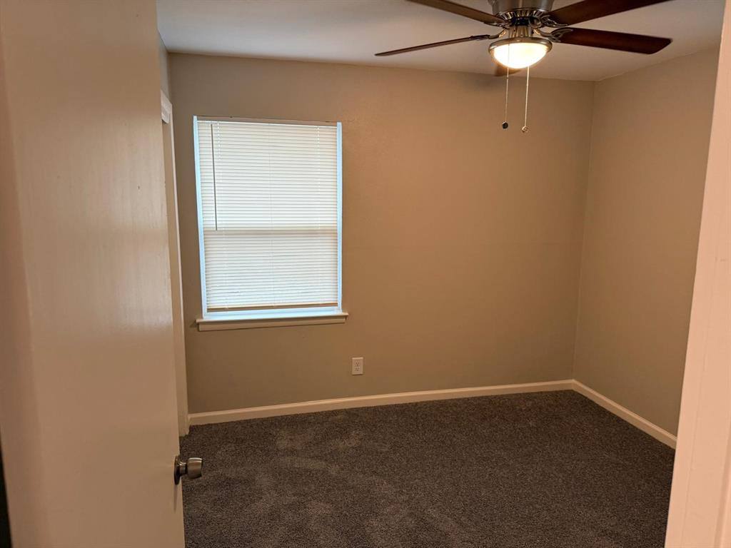 Apartment for rent at 925 Bluewood Dr #925, Dallas, TX 75232