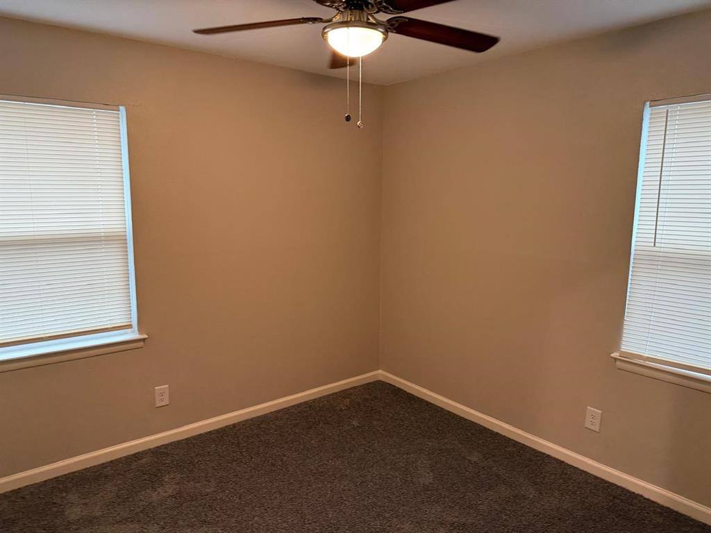 Apartment for rent at 925 Bluewood Dr #925, Dallas, TX 75232