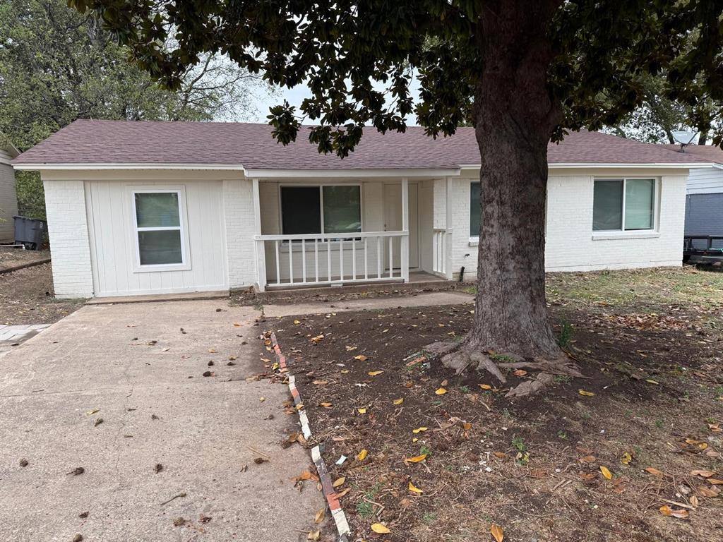 Apartment for rent at 925 Bluewood Dr #925, Dallas, TX 75232