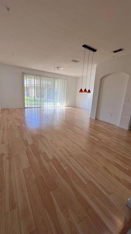 Townhouse for rent at 3210 Holderness Dr, Kissimmee, FL 34741