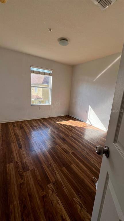 Townhouse for rent at 3210 Holderness Dr, Kissimmee, FL 34741