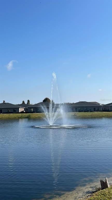 Townhouse for rent at 3210 Holderness Dr, Kissimmee, FL 34741