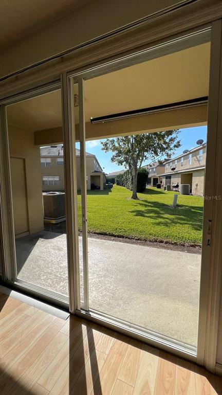Townhouse for rent at 3210 Holderness Dr, Kissimmee, FL 34741