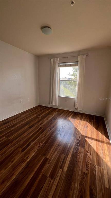Townhouse for rent at 3210 Holderness Dr, Kissimmee, FL 34741