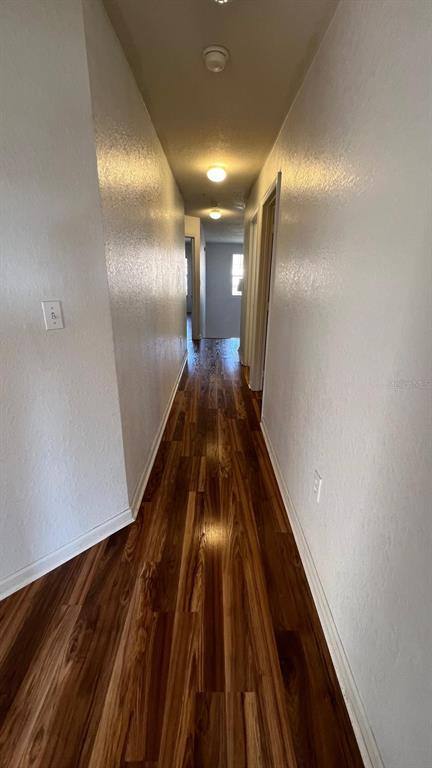 Townhouse for rent at 3210 Holderness Dr, Kissimmee, FL 34741