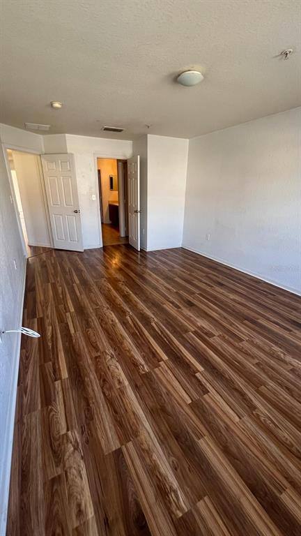 Townhouse for rent at 3210 Holderness Dr, Kissimmee, FL 34741