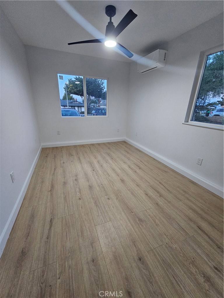 Apartment for rent at 324 E Citron St #324, Corona, CA 92879