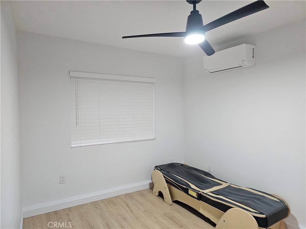 Apartment for rent at 324 E Citron St #324, Corona, CA 92879