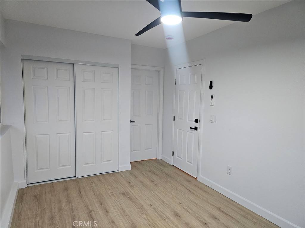 Apartment for rent at 324 E Citron St #324, Corona, CA 92879