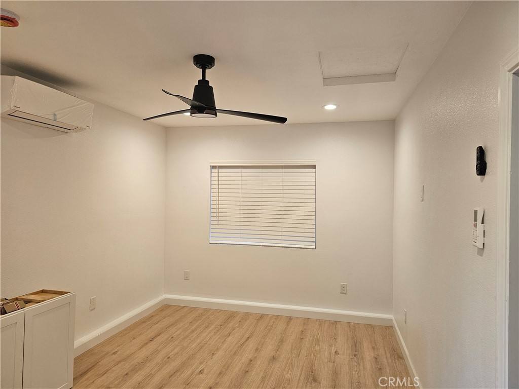 Apartment for rent at 324 E Citron St #324, Corona, CA 92879
