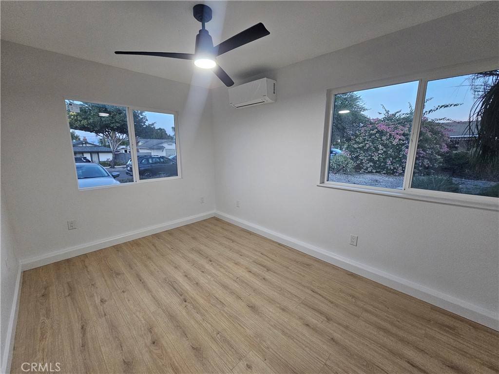 Apartment for rent at 324 E Citron St #324, Corona, CA 92879