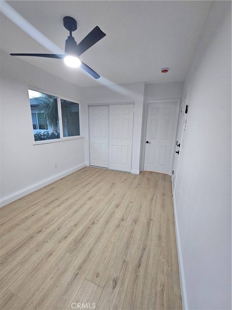 Apartment for rent at 324 E Citron St #324, Corona, CA 92879
