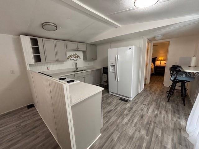 Apartment for rent at 605 Sunnyside Dr #605, Wildwood, FL 34785