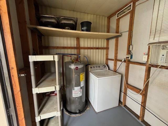 Apartment for rent at 605 Sunnyside Dr #605, Wildwood, FL 34785
