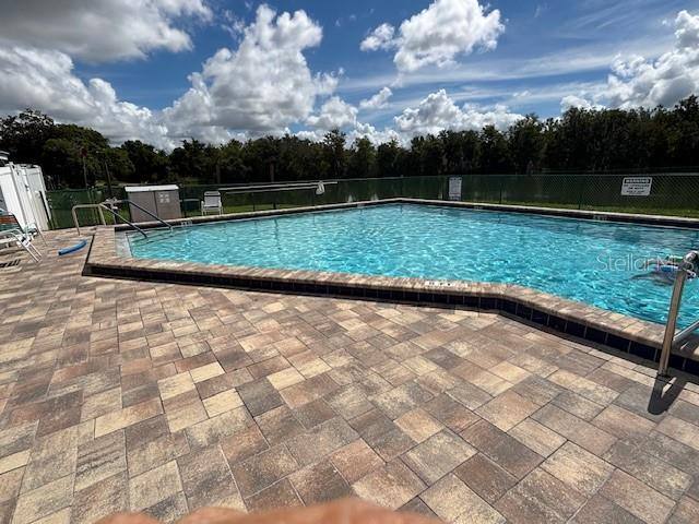 Apartment for rent at 605 Sunnyside Dr #605, Wildwood, FL 34785