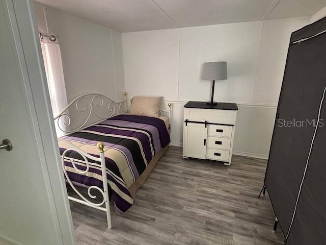 Apartment for rent at 605 Sunnyside Dr #605, Wildwood, FL 34785