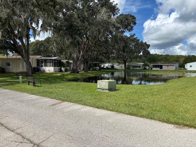Apartment for rent at 605 Sunnyside Dr #605, Wildwood, FL 34785