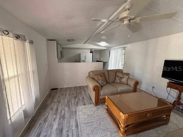 Apartment for rent at 605 Sunnyside Dr #605, Wildwood, FL 34785