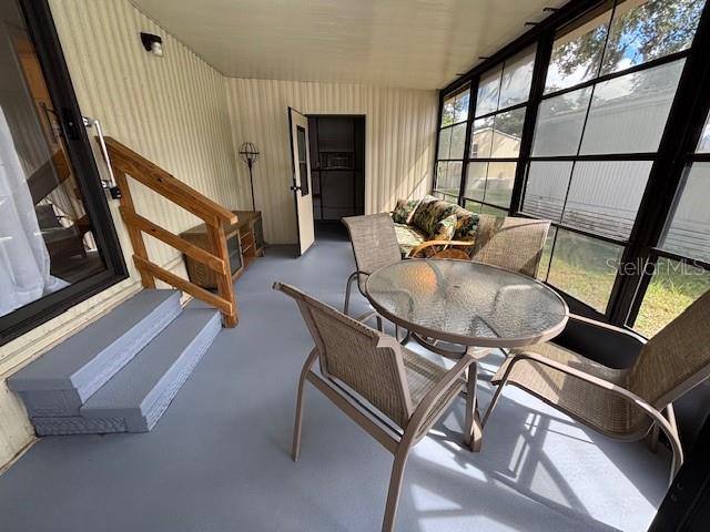 Apartment for rent at 605 Sunnyside Dr #605, Wildwood, FL 34785