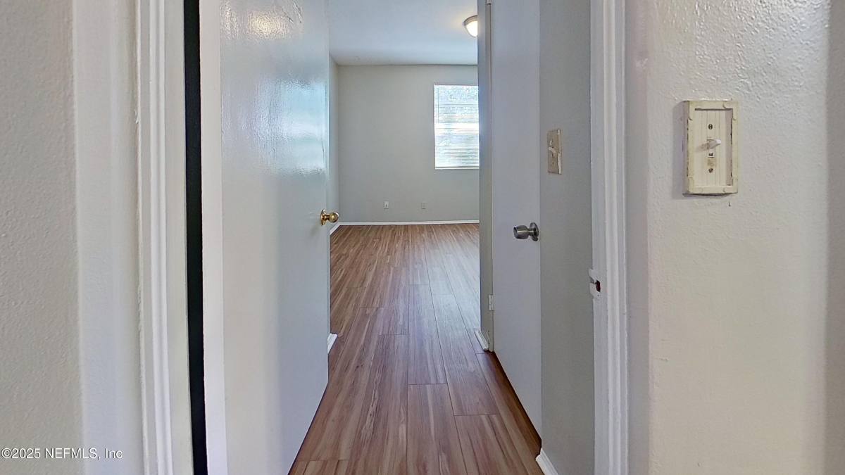 Apartment for rent at 3034 Belden St #3, Jacksonville, FL 32207