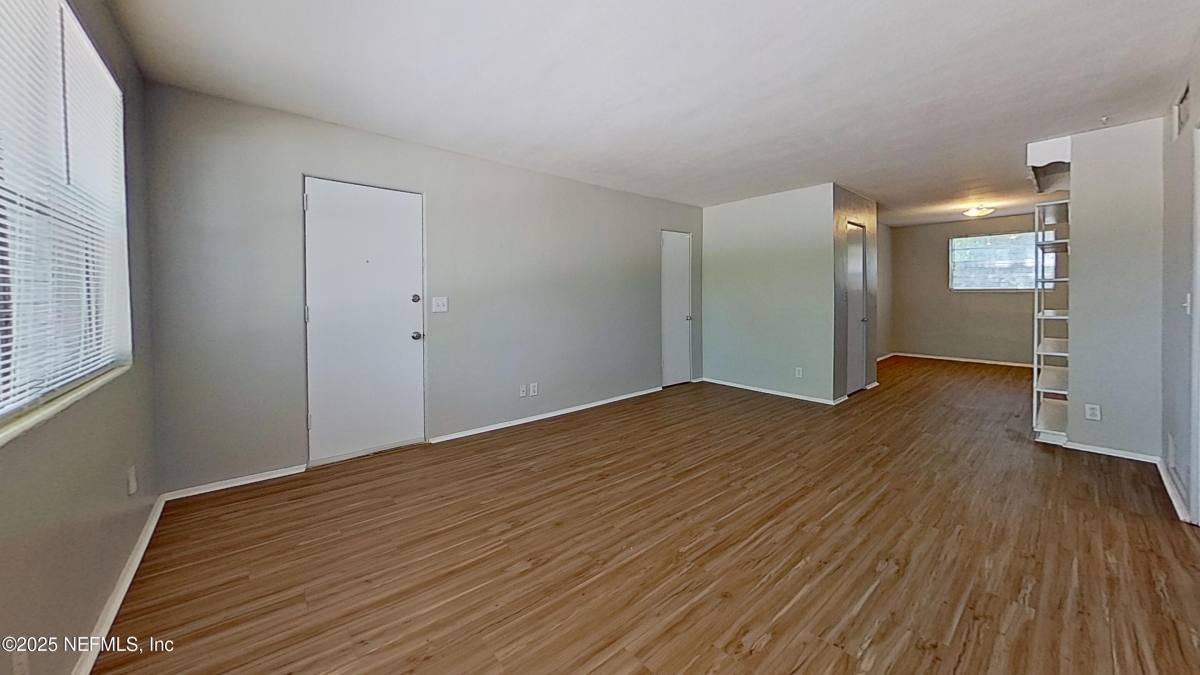 Apartment for rent at 3034 Belden St #3, Jacksonville, FL 32207
