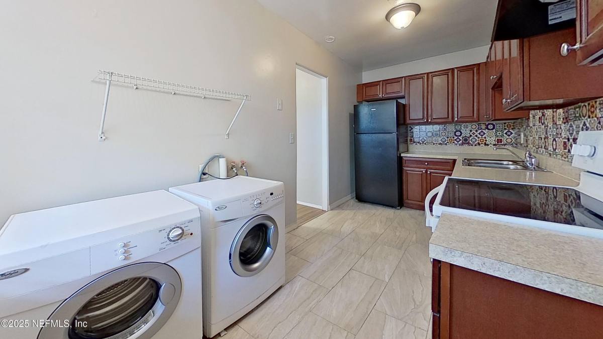 Apartment for rent at 3034 Belden St #3, Jacksonville, FL 32207