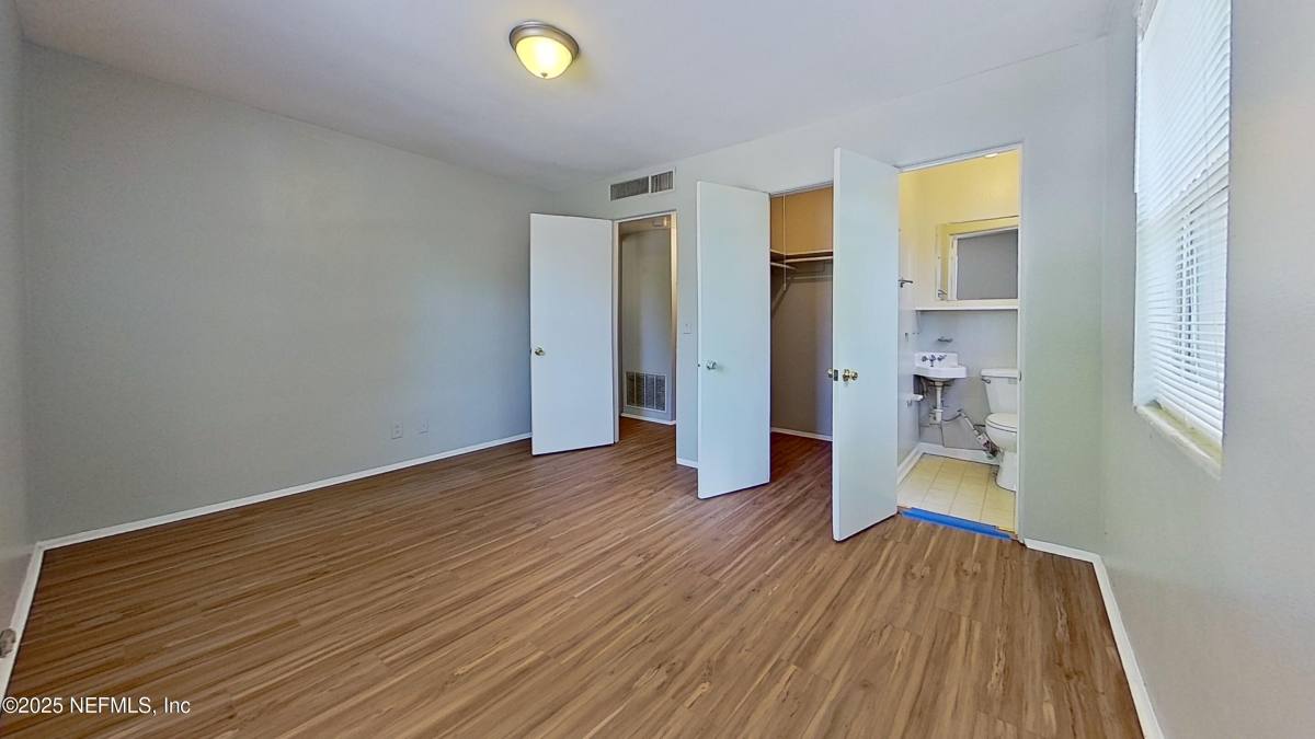 Apartment for rent at 3034 Belden St #3, Jacksonville, FL 32207