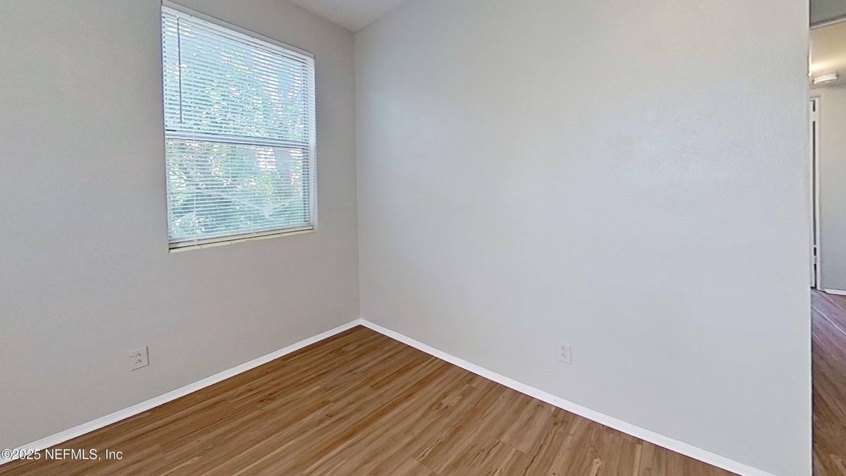 Apartment for rent at 3034 Belden St #3, Jacksonville, FL 32207