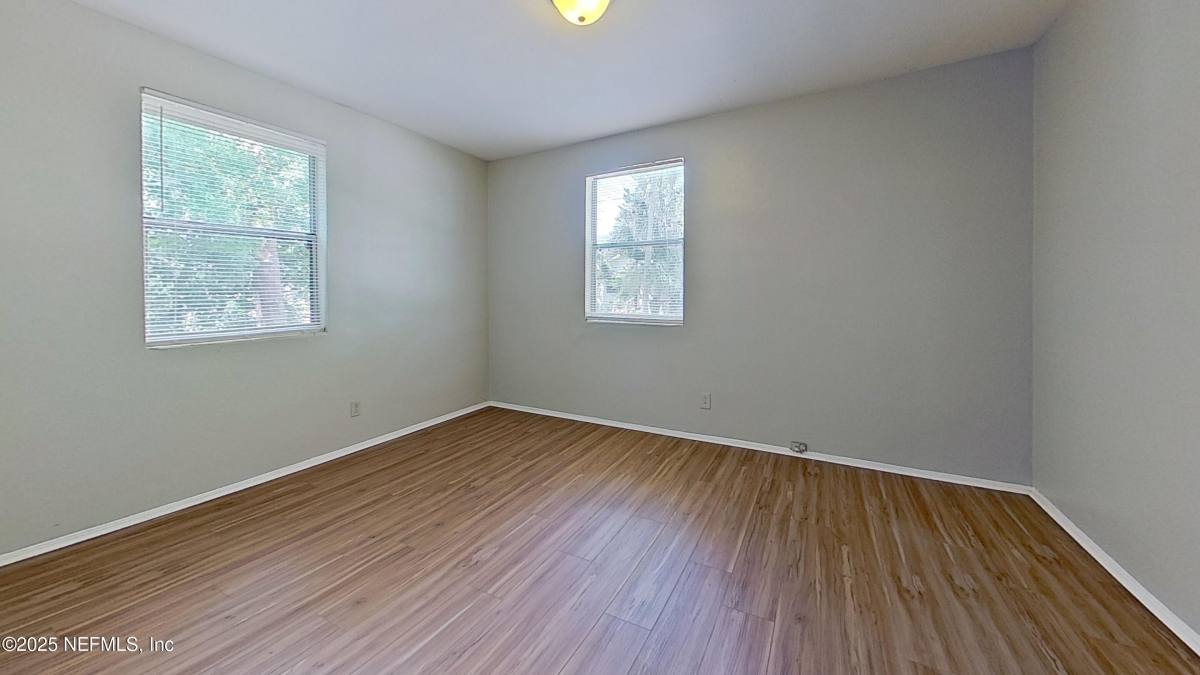 Apartment for rent at 3034 Belden St #3, Jacksonville, FL 32207