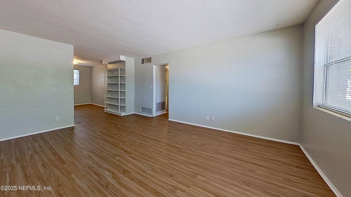 Apartment for rent at 3034 Belden St #3, Jacksonville, FL 32207