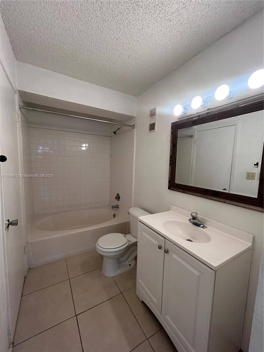 Apartment for rent at 10581 SW 155th Court #1224, Miami, FL 33196