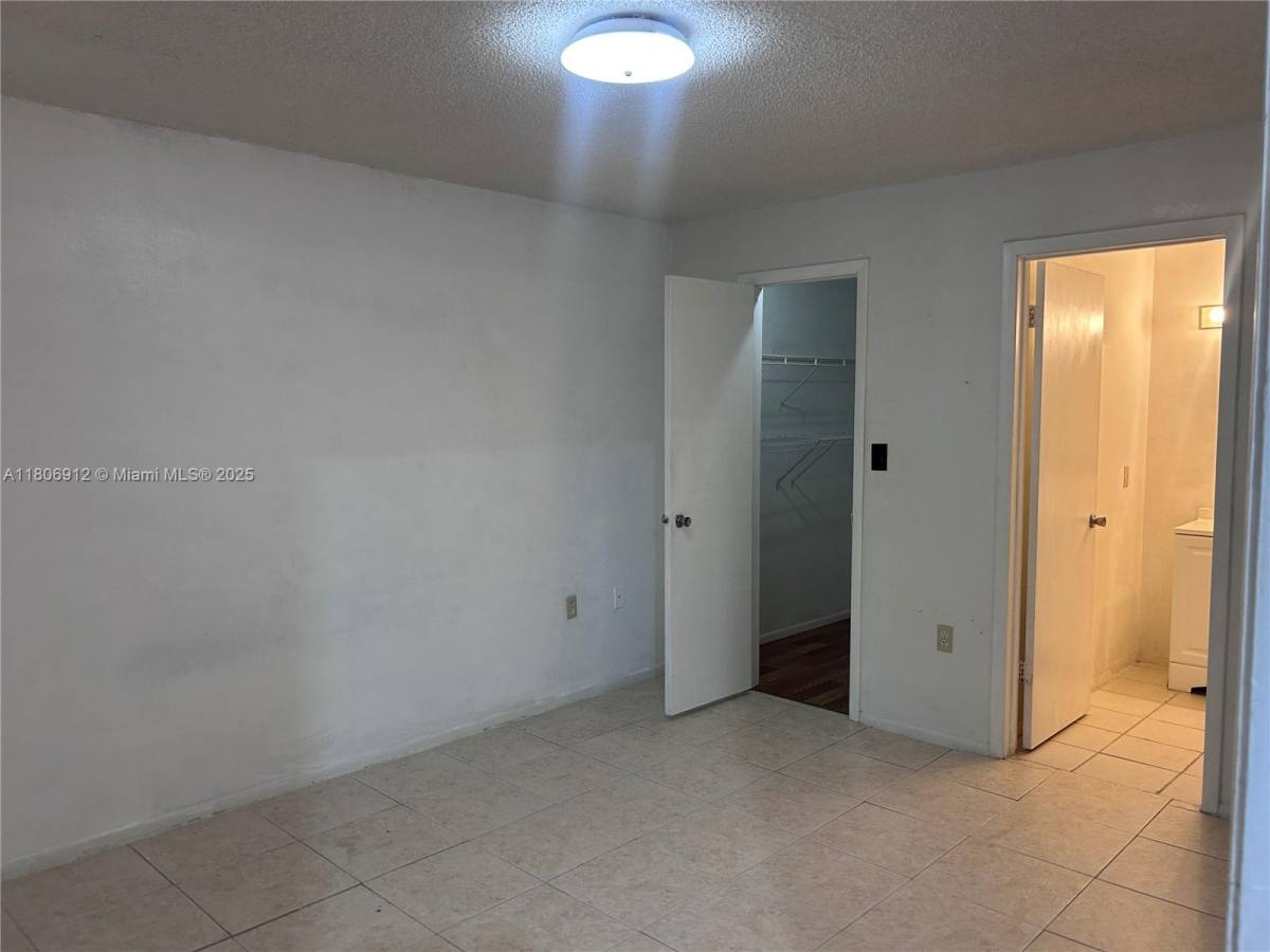 Apartment for rent at 10581 SW 155th Court #1224, Miami, FL 33196