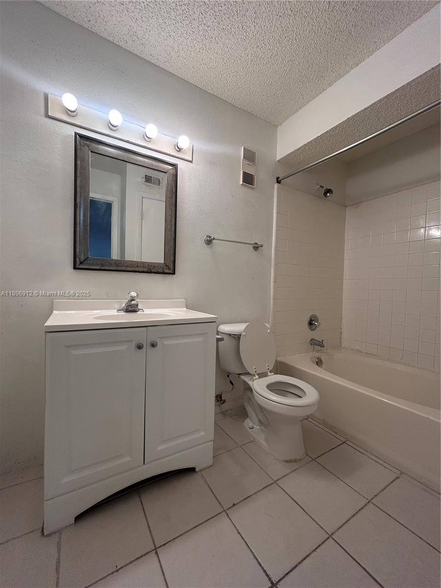 Apartment for rent at 10581 SW 155th Court #1224, Miami, FL 33196