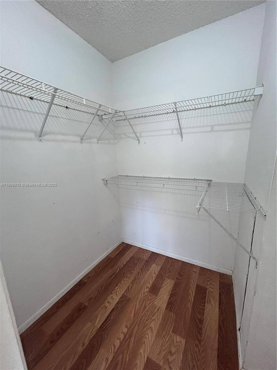 Apartment for rent at 10581 SW 155th Court #1224, Miami, FL 33196