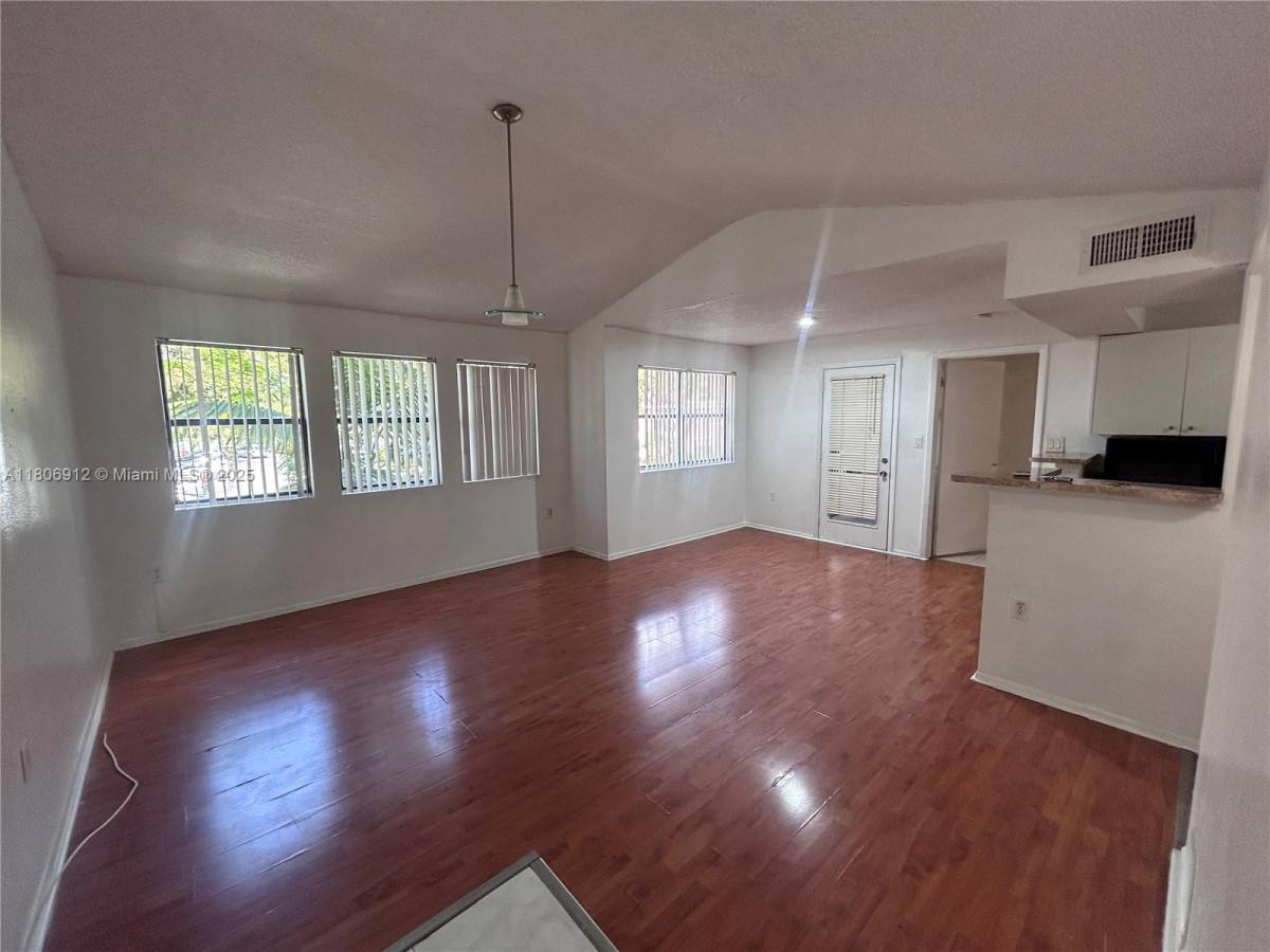 Apartment for rent at 10581 SW 155th Court #1224, Miami, FL 33196