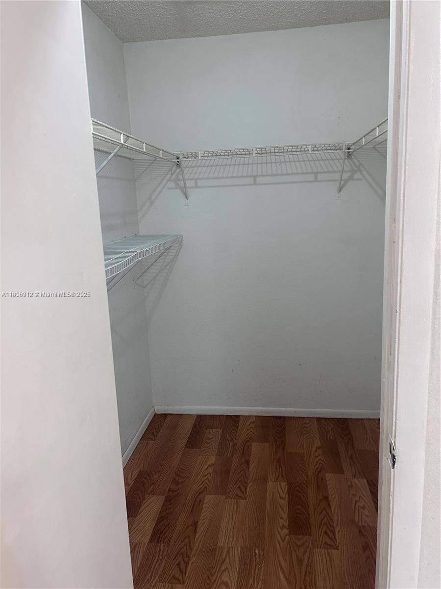 Apartment for rent at 10581 SW 155th Court #1224, Miami, FL 33196
