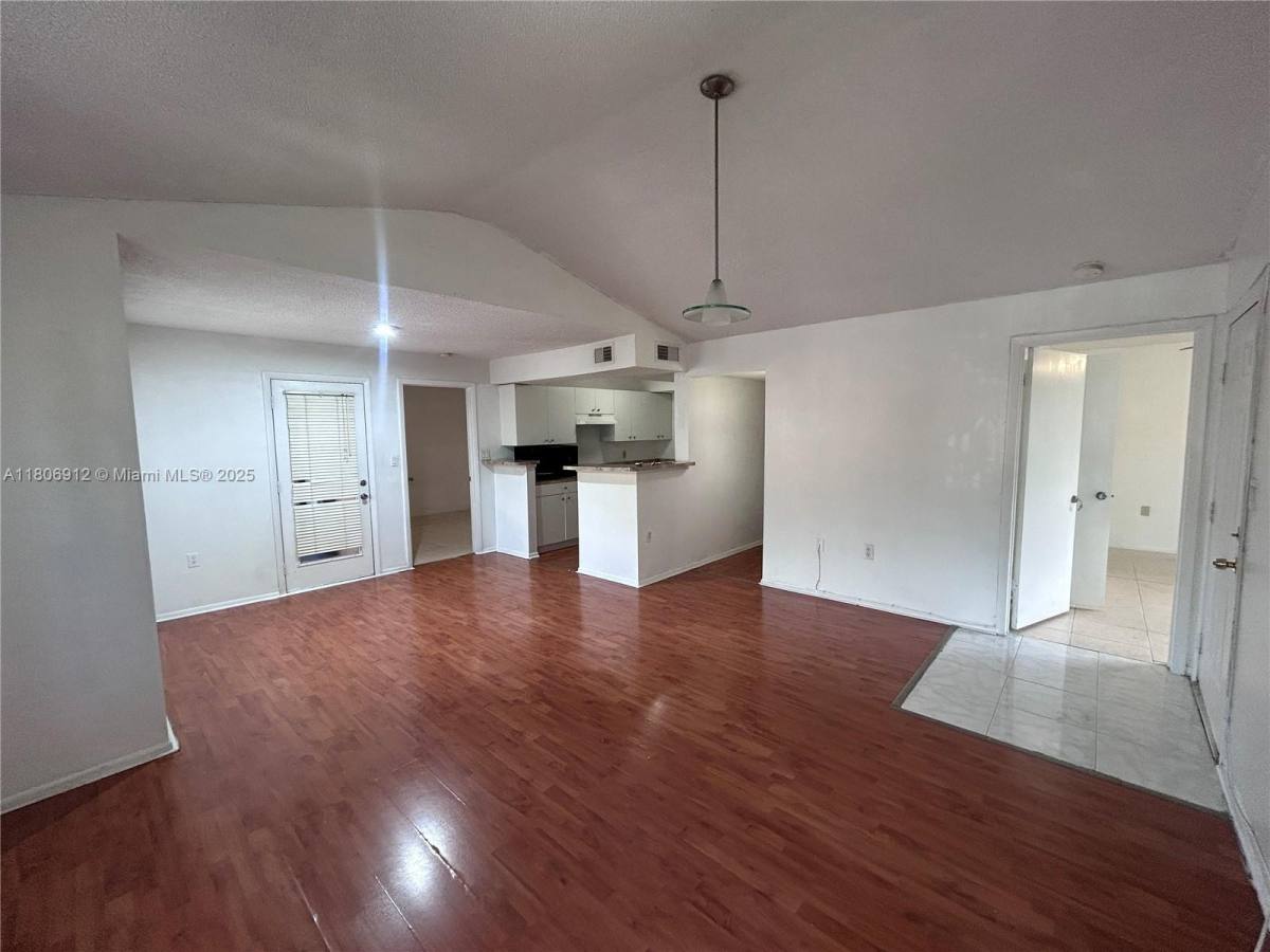 Apartment for rent at 10581 SW 155th Court #1224, Miami, FL 33196