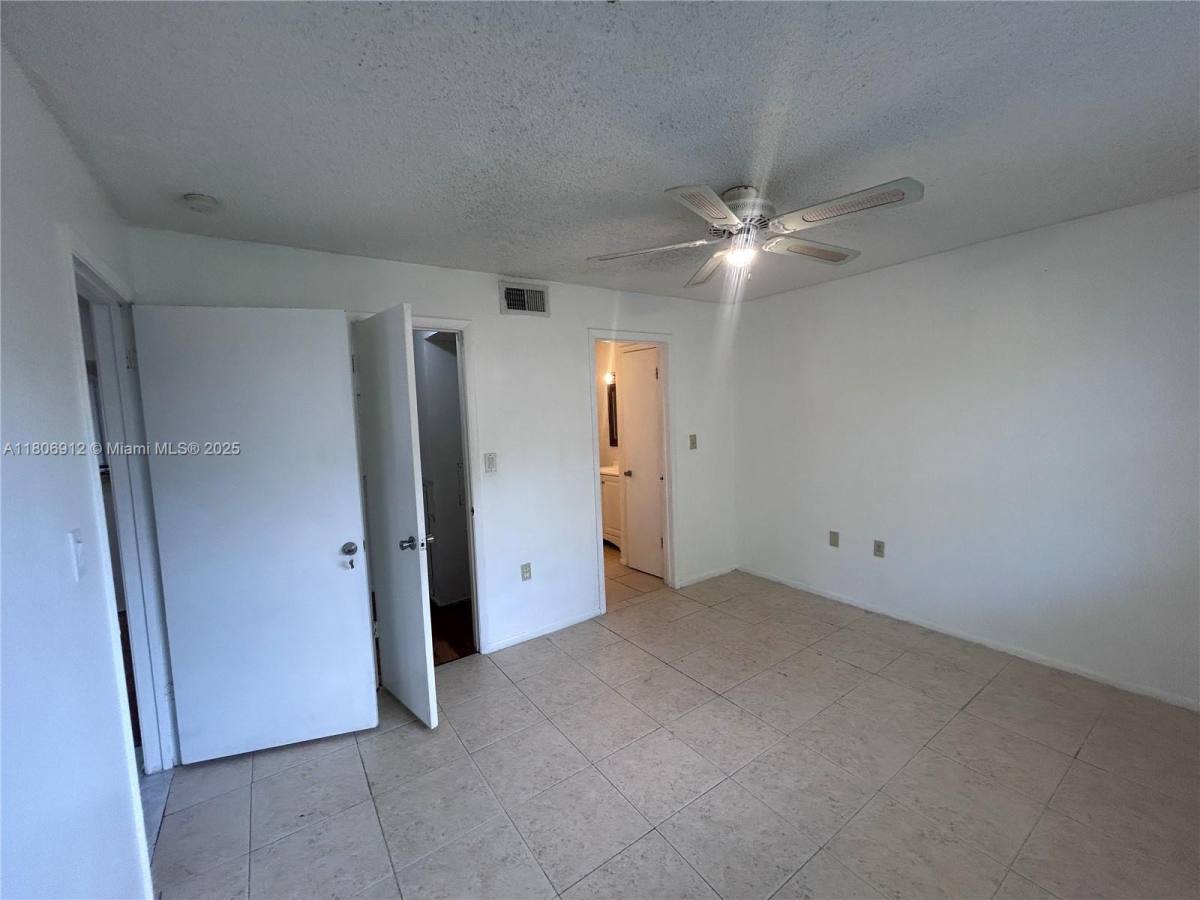 Apartment for rent at 10581 SW 155th Court #1224, Miami, FL 33196