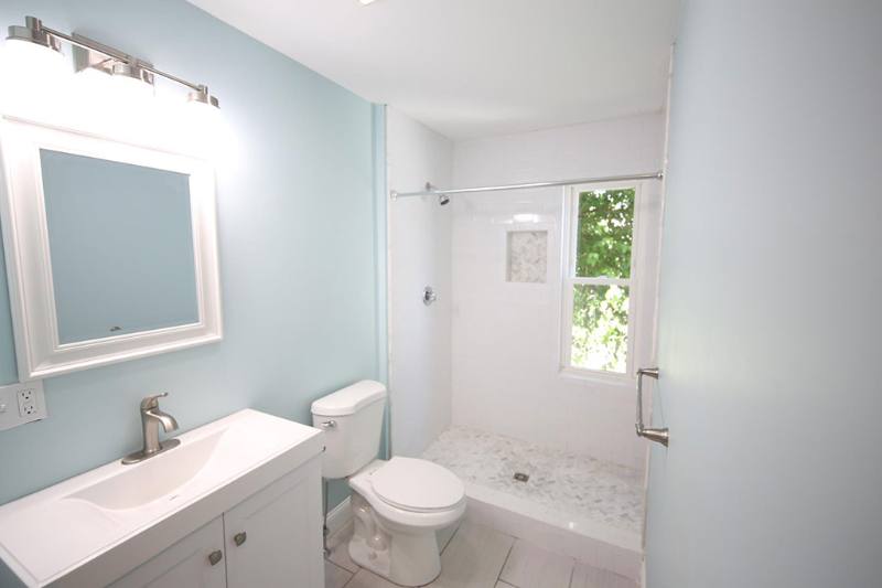 Apartment for rent at 10 Trenton St #2, Providence, RI 02906