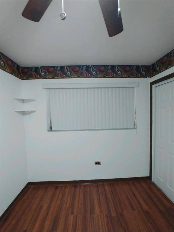 Apartment for rent at 2606 Alcazar Dr, Hollywood, FL 33023