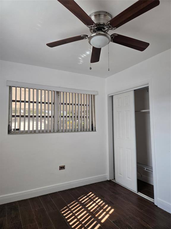 Apartment for rent at 2606 Alcazar Dr, Hollywood, FL 33023
