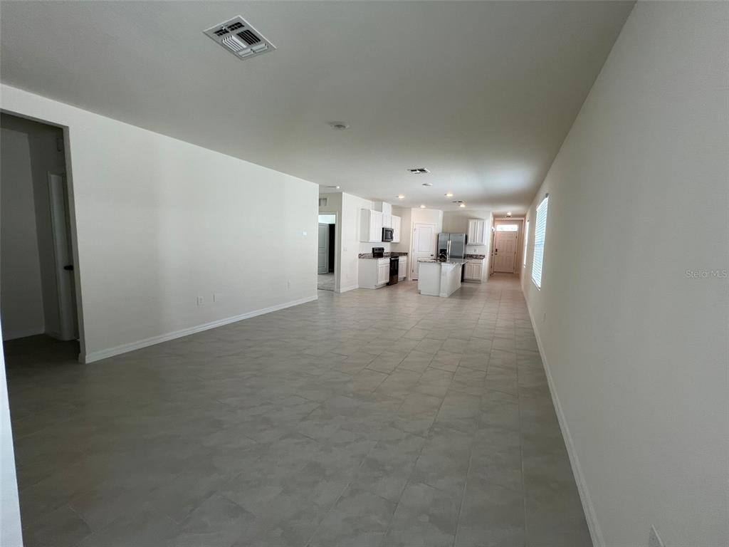 Apartment for rent at 1508 Ellesmere Ave, Haines City, FL 33844