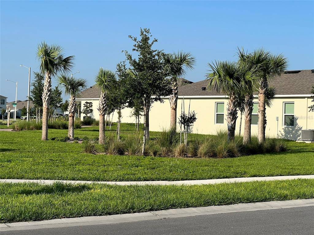 Apartment for rent at 1508 Ellesmere Ave, Haines City, FL 33844