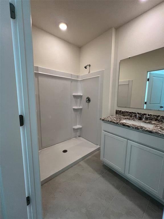 Apartment for rent at 1508 Ellesmere Ave, Haines City, FL 33844