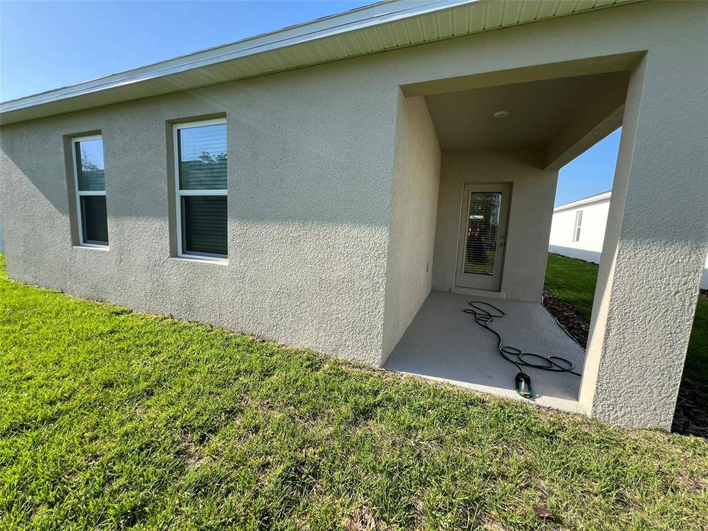 Apartment for rent at 1508 Ellesmere Ave, Haines City, FL 33844